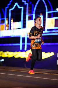 BIB: 42166
                            <button type="button" onclick="openModal(22832831)" class="btn btn-primary btn-sm float-right btn-popup" data-toggle="modal" data-target=".modal-high-quality">
                        <i class="fas fa-shopping-cart"></i> Add to Cart
                    </button>
                                            <button type="button" onclick="isThisMe(22832831, true)" class="btn btn-success btn-sm float-right btn-popup btn-isme hidden" data-toggle="tooltip" data-placement="bottom" title="นี่คือรูปของคุณใช่ไหม คลิกที่นี่เพื่อเอาเข้าอัลบั้ม">
                        <i class="fas fa-plus"></i> Add to album
                    </button>
                    <button type="button" onclick="isThisMe(22832831, false)" class="btn btn-warning btn-sm float-right btn-popup btn-isnotme hidden">
                        <i class="fas fa-ban"></i> Remove from album
                    </button>